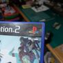 Persona 3 FES (PS2) Image 4