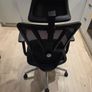 office chair Image 3