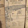 Dublin Historical Record Books X 20. Dated From 1953 To 2009. See Photos For Same. All In Good Condition. Image 5