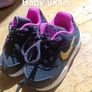 baby girl footwear Image 8