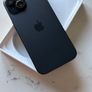 iPhone 15 Image 4