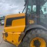 2009 JCB TM310S Agri | 8,500 Hours | Fully Service Image 4