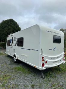 Caravan