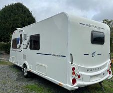 Caravan