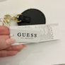 Genuine Guess Keyring Image 10