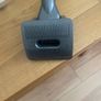 Price Drop Hover  Dyson Attachment Price Drop Image 4