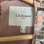 LK Bennett dress Image 3
