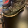 kids boots Image 2