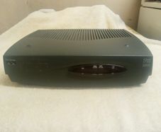 Cisco Router 1721