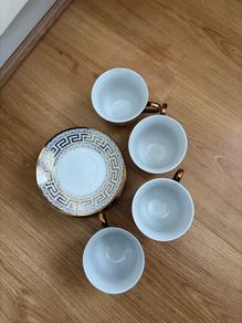 Kitchen set 2