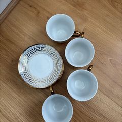 Kitchen set 2