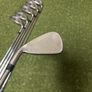 Callaway Rogue 5-PW Image 7