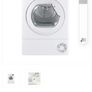 Condenser Dryer Image 6