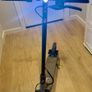 e-Scooter Image 6