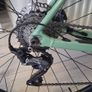 Orbea Gain D20  2023 Image 4