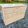 Chest Of Drawers Free Image 3