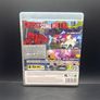 Transformers Devastation Ps3 Image 4
