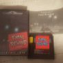 Fatal Rewind Top Sega Mega Drive Game Complete For Sale Here Image 2