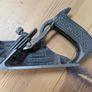 Stanley no78 hand plane Image 4