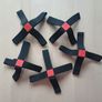 Board Game Box Straps (5 Small, 5 Large BRAND NEW) Image 4