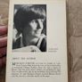 The Travels If Maudie Tipstaff. Margaret Foster. Author Of Georgy Girl. 1969 Hardback With Dustjacket In Good Condition. Image 3