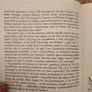 The Creative Pr0cess Edited By Brewster Ghiselin. Paperback In Good Condition. Image 10
