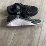 Nike Metcon Image 3