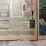 Vintage Tales to Astonish Giant Man The Incredible Hulk 65 Issue 1964 Comic Book Marvel Comics Stan Lee Jack Kirby Image 2