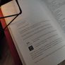 Danta: 1966-1998 ! by Michael Davitt ! Irish Book ! 2009 ! Image 9