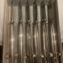 Viners cutlery Image 4