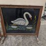 Antique Fire Screens Image 3