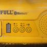 Faithful rechargeable worklight Image 4