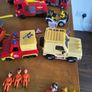Fireman Sam Image 6