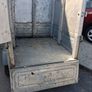 Erde 122 Car trailer Image 5