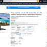 Philips S Line 242S1AE/00 24" Monitor Image 10