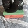 ankle boots Image 3