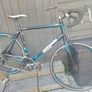 Barracuda corvus roadbike - must see Image 2