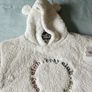Stacey Solomon x Primark Snuddie Image 3