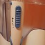 h20floss Oral Irrigator Image 4