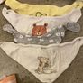 Baby bibs Image 6
