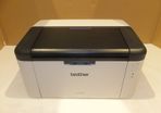 brother laser printer HL-1210w