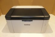 brother laser printer HL-1210w