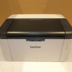 brother laser printer HL-1210w