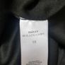 Ladies size 16 dress from Holly W Image 4