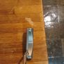 Ping Zing 2i Putter Image 3