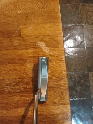 Ping Zing 2i Putter