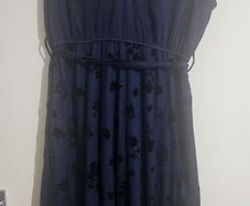 JJ's House Tulle Dress