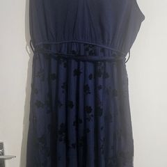 JJ's House Tulle Dress