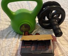phoenix fitness