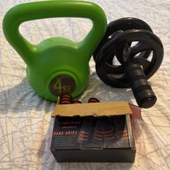 phoenix fitness